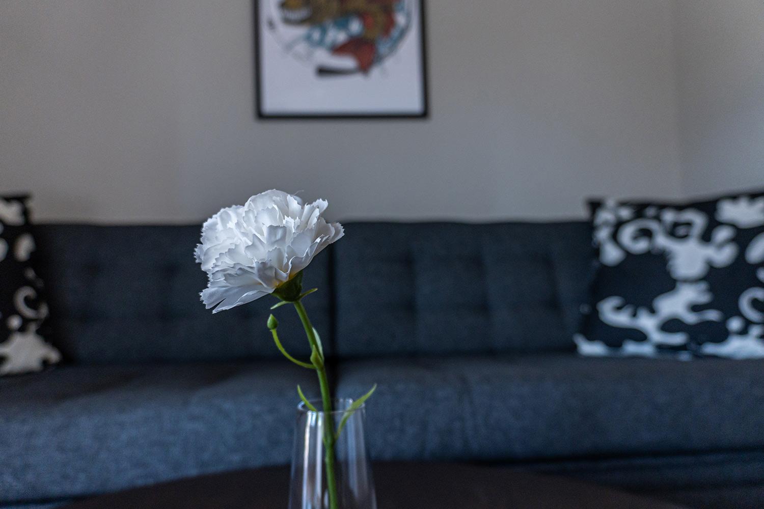 Perchlodge Mönsterås エクステリア 写真